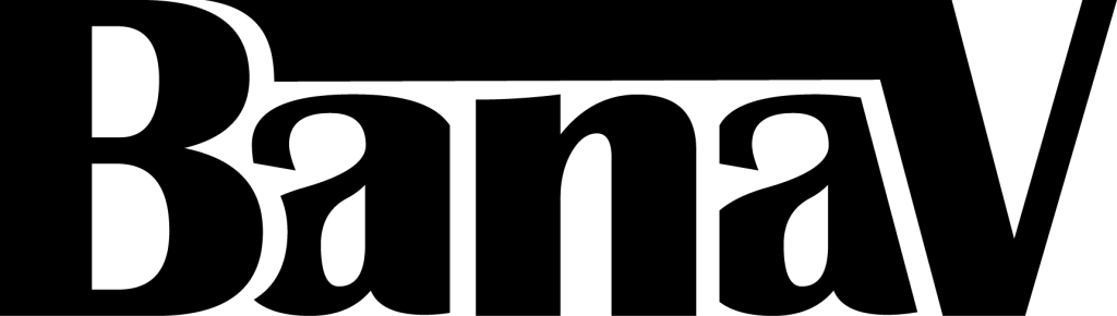 logo banav