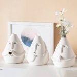 گلدان آلاسکا